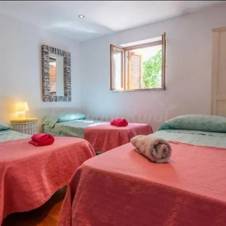 Casa Del Caminito - Rocamadour *