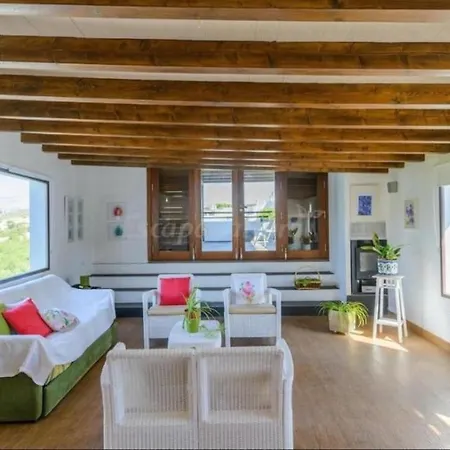 Casa Del Caminito - Rocamadour